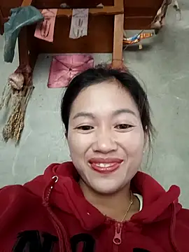 -Paige- online show from October 24, 2:08 am