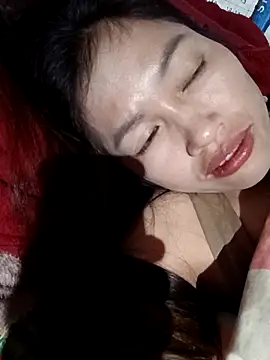 -Paige- online show from October 24, 2:13 pm