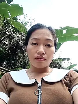 -Paige- online show from October 30, 12:34 am