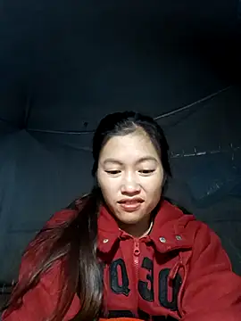 -Paige- online show from November 13, 12:42 am