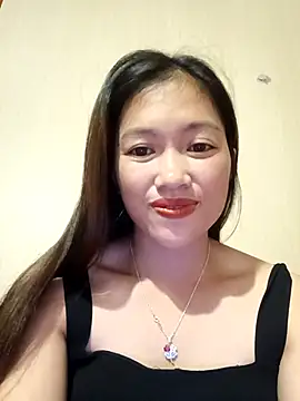 -Paige- online show from November 20, 7:52 am