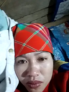 -Paige- online show from November 29, 8:12 pm