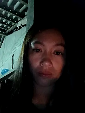 -Paige- online show from December 4, 11:41 am