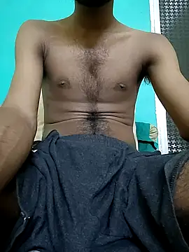 laand  765 online show from October 22, 5:24 pm