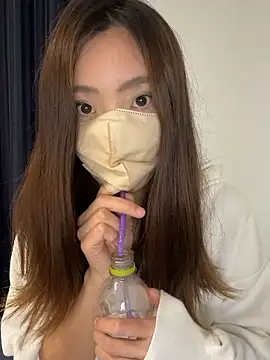 Saya love online show from November 9, 12:53 am