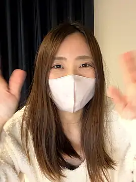 Saya love online show from November 17, 10:43 am