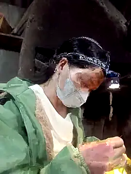 nat-tri online show from November 1, 5:31 am