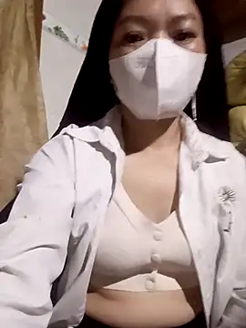 nat-tri online show from November 1, 11:18 pm