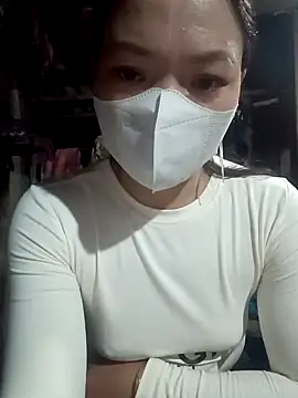 nat-tri online show from November 2, 11:23 am