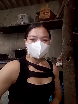 nat-tri online show from November 4, 3:27 am