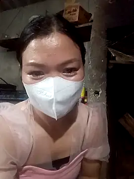 nat-tri online show from November 5, 12:16 pm