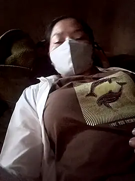 nat-tri online show from November 13, 8:24 am