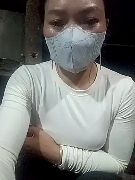 nat-tri online show from November 15, 1:18 pm