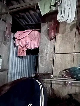 nat-tri online show from November 18, 11:14 am