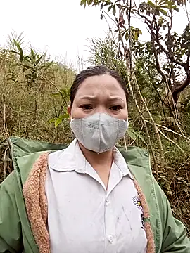 nat-tri online show from November 20, 2:12 am