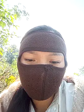 nat-tri online show from November 26, 2:45 am