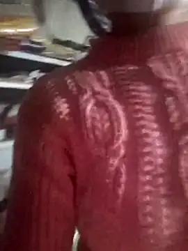 nat-tri online show from December 5, 2:36 pm