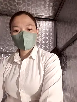 nat-tri online show from December 16, 3:06 pm