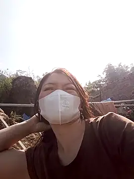 nat-tri online show from December 22, 3:47 am