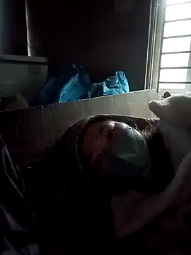 nat-tri online show from January 6, 7:34 am