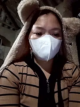 nat-tri online show from January 14, 3:50 pm