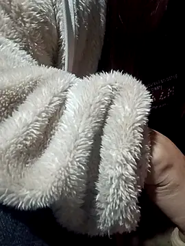 nat-tri online show from February 11, 3:17 pm