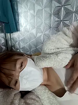 nat-tri online show from February 14, 9:33 pm