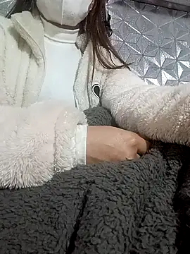 nat-tri online show from February 16, 6:04 pm