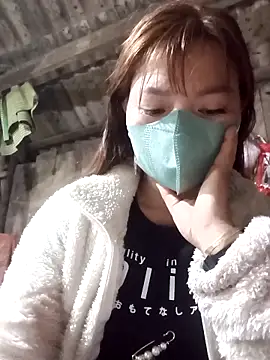 nat-tri online show from February 21, 4:08 pm