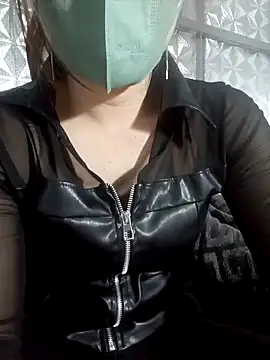 nat-tri online show from February 23, 11:13 pm