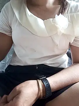 nat-tri online show from February 26, 4:33 am