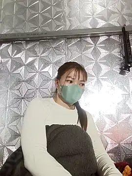 nat-tri online show from February 28, 12:11 am