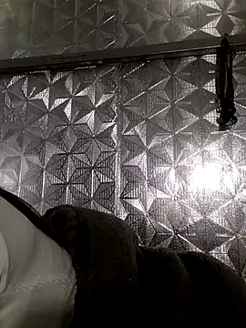 nat-tri online show from March 5, 3:35 am