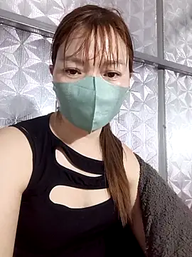 nat-tri online show from March 8, 2:43 pm