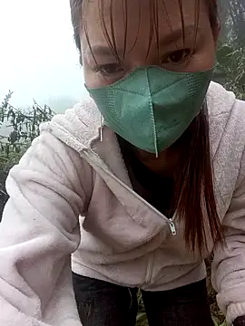 nat-tri online show from March 9, 2:48 am