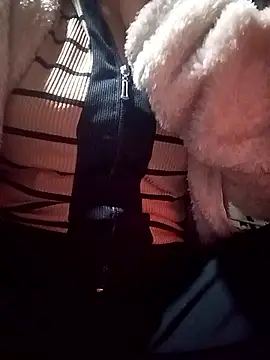 nat-tri online show from March 11, 5:19 pm