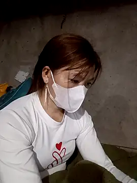 nat-tri online show from March 24, 2:00 pm