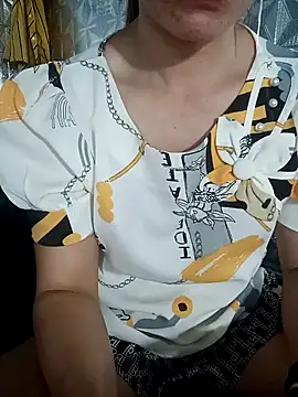 nat-tri online show from May 21, 2:57 pm