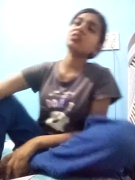 Prishacam2 online show from March 12, 7:03 am