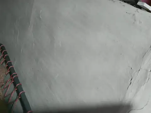 Snapshot of MRKAL987 chatting on December 17, 12:44 pm MRKAL987 online show from December 17, 12:44 pm