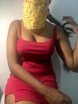 lulu jasmine online show from October 19, 2:29 pm