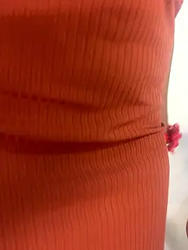 lulu jasmine online show from January 8, 5:54 am