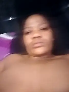 CaramelBoootie online show from November 5, 7:47 pm