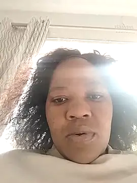 CaramelBoootie online show from November 6, 7:53 am