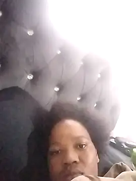 CaramelBoootie online show from November 16, 7:36 am