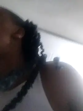 CaramelBoootie online show from November 26, 5:03 pm