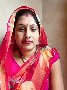 Rayal bhabi online show from October 31, 2:45 am