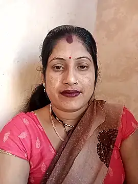 Rayal bhabi online show from December 19, 9:49 am