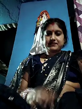 Snapshot of Rayal_bhabi chatting on March 5, 6:37 pm Rayal bhabi online show from March 5, 6:37 pm