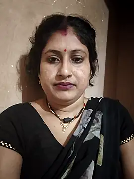 Snapshot of Rayal_bhabi chatting on March 6, 4:03 pm Rayal bhabi online show from March 6, 4:03 pm